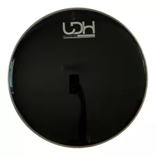 Pele Resposta Bumbo 22 Ldh Duo Resonant Bd Luen Drumheads