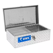 Uws Tb-1 20 Pequeña Caja Bolsa