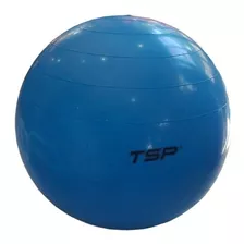 Pelota Gym Esferodinamia 65 Premium