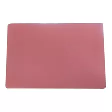 Tapete De Silicona Para Plancha 38x38