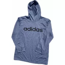 Sudadera adidas 14-16 (l Jóvenes)