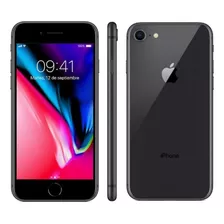 iPhone 8 - 64gb - Semi Nuevo
