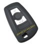 Forro Protector Para Llave Control Alarma Bmw X5 2014 2022 BMW 6-Series
