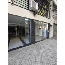 Venta - Local Comercial - Santiago / 9 De Julio - Lourdes