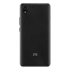 Zte Blade L210 Dual Sim 32 Gb Negro 1 Gb Ram