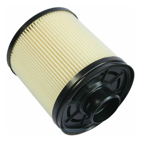 Filtro Diesel Ford 6.7l Superduty Power Stroke 11-16 Foto 3