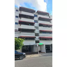 Vendo De Oferta Apartamento En Piantini,270 Mt2, Pisos En Mármol, 3 Habitaciones, 295 Mil Por Este Mes.