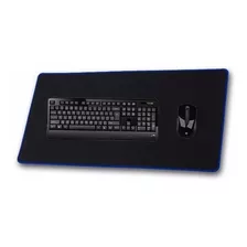 Mouse Pad Weibo Gamer K8 1 Metro Mli 30*70