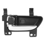 Cremallera Direccion Hidraulica Subaru Forester 07-08