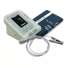 Monitor Oximetro Veterinario - Unidad a $599900