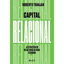 Capital Relacional