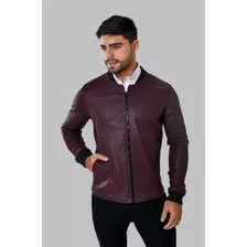 Blazer Masculino Casaco Casual Slim Esporte Fino