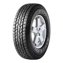 Pneu Maxxis Bravo Series At-771 225/65r17 102 T