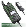 Midland X-talker 36 Channel Frs Two-way Radio - Long Range W