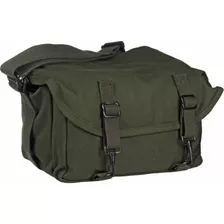 Domke F-6 Little Bit Smaller Bag (olive)