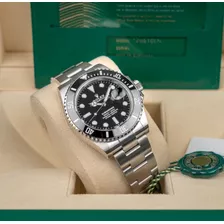 Rolex Pago Mejor Precio 