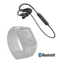 Tomtom 9r0m.000.00 Auriculares Deportivos Bluetooth Spark