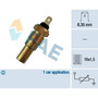 Sensor Iac - Vlvula De Mnima Para Nissan Nissan Hard Body