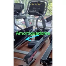 Amortiguadores Para Caminadoras Star Trac