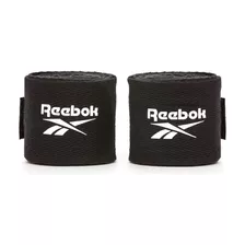 Vendas De Boxeo 5cm X 2,5mts Reebok Reebok