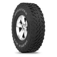 Duraturn Travia M/t Lt265/75r16 123/120q