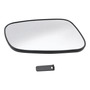 Left Front Mirror For Land Rover Discovery 2 1998- 1