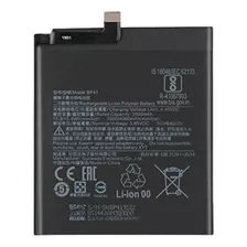 Sobre + Bateria Para Xiaomi Redmi K20 / Mi 9t - Bp-41