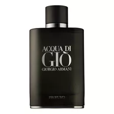 Perfume Acqua Di Gio Para Hombre