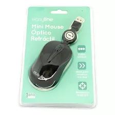 Mouse Mini Easy Line El-993346