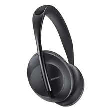  Auriculares Bose Nc700 Noise Cancelling Wireless