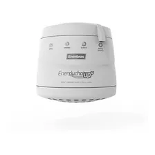 Chuveiro Ducha Enerducha Up4 4t 6800w X 220v Enerbras