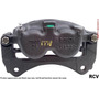 Collarin Hidraulico  Inferior Para Mazda B2300  2.3l 1994