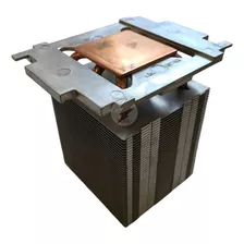 Dissipador De Calor Servidor Dell T610, T710 / 0kw180-41362