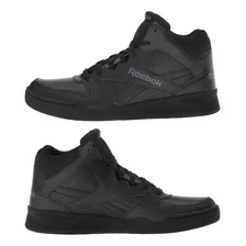 Zapatos Reebok Originales