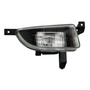 2 Soporte De Lmpara De Faro De Coche H7 For Opel Zafira A