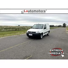 Citroën Berlingo M69 1.6 2024 0km - Lautomotora