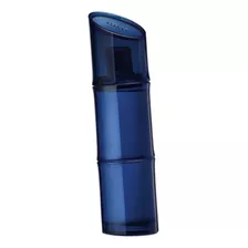 Kenzo Homme Intense Edt 110 ml Para Hombre 