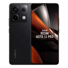 Xiaomi Redmi Note 13 Pro 5g 8gb 256gb Dualsim - Tecnobox