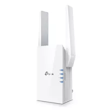 Range Extender Tp-link Re505x V1 Branco 110v/220v