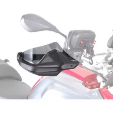 Cubre Puños Moto Extensiones De Guardamanos Givi Eh5108 Par