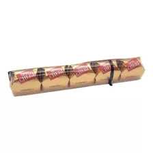 5-pack Ferrero Mon Cheri Hazelnut Finos Chocolates Avellana