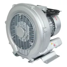 Compressor Soprador Radial 0,80kw - 1,1 Cv - 220v - Jkw035