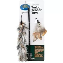 Accesorios De Bergan Turbo Scratcher