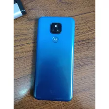Motorola Moto E7 Plus 64gb