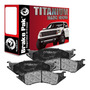 Par De Rtulas Superiores Dodge D100 Ram 73/93 Dodge Ram 100