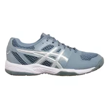 Zapatillas Asics Volley Gel Rebound Mujer Ce Pl