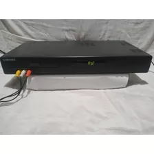 Gravador De Dvd Samsung - R 170