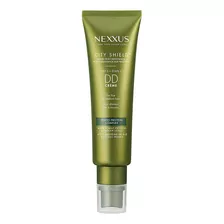 Nexxus City Shield Crema Para El Cabello, Para Todos Los Ti.