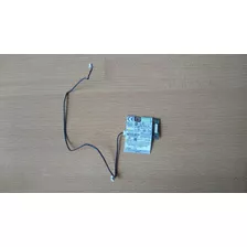 Placa Modem Notebook Ibm T40 Type 2373