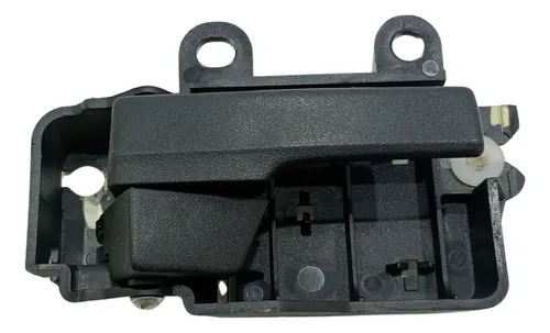Maçaneta Interna Direita Dianteira Traseira Ford Focus 2010 1